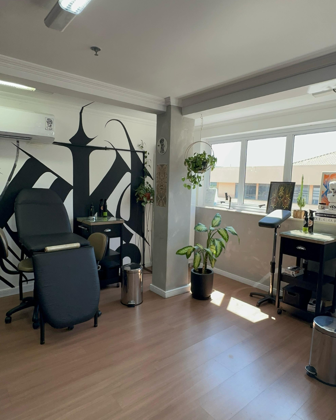 tatuagem masculina, tattoo perto de mim, tatuagem, realismo, tattoo, piercing, foto de tatuagens masculinas, preto e cinza, blackwork, tatuagem no braço masculino, rod barreto - 4