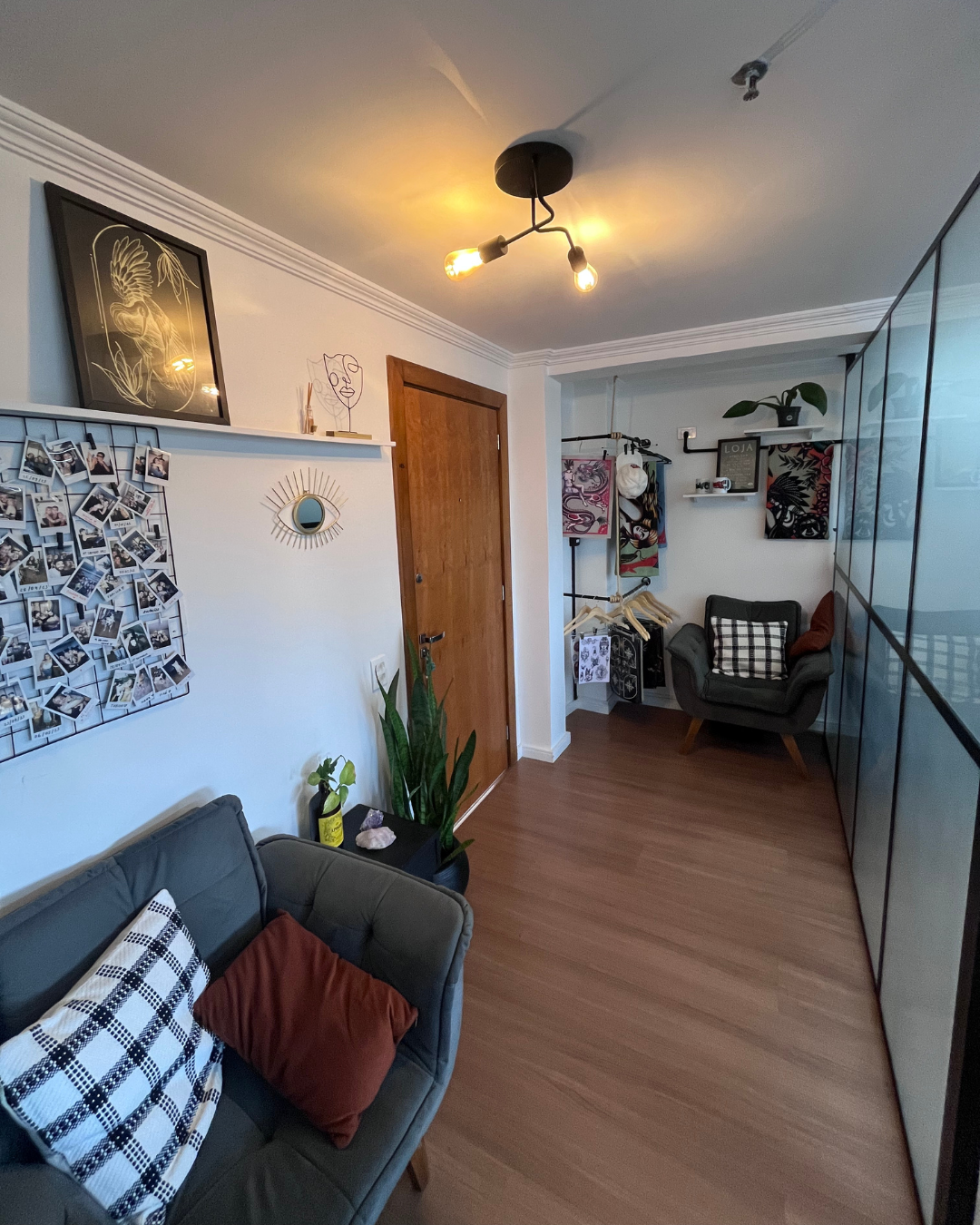 tatuagem masculina, tattoo perto de mim, tatuagem, realismo, tattoo, piercing, foto de tatuagens masculinas, preto e cinza, blackwork, tatuagem no braço masculino, rod barreto - 79