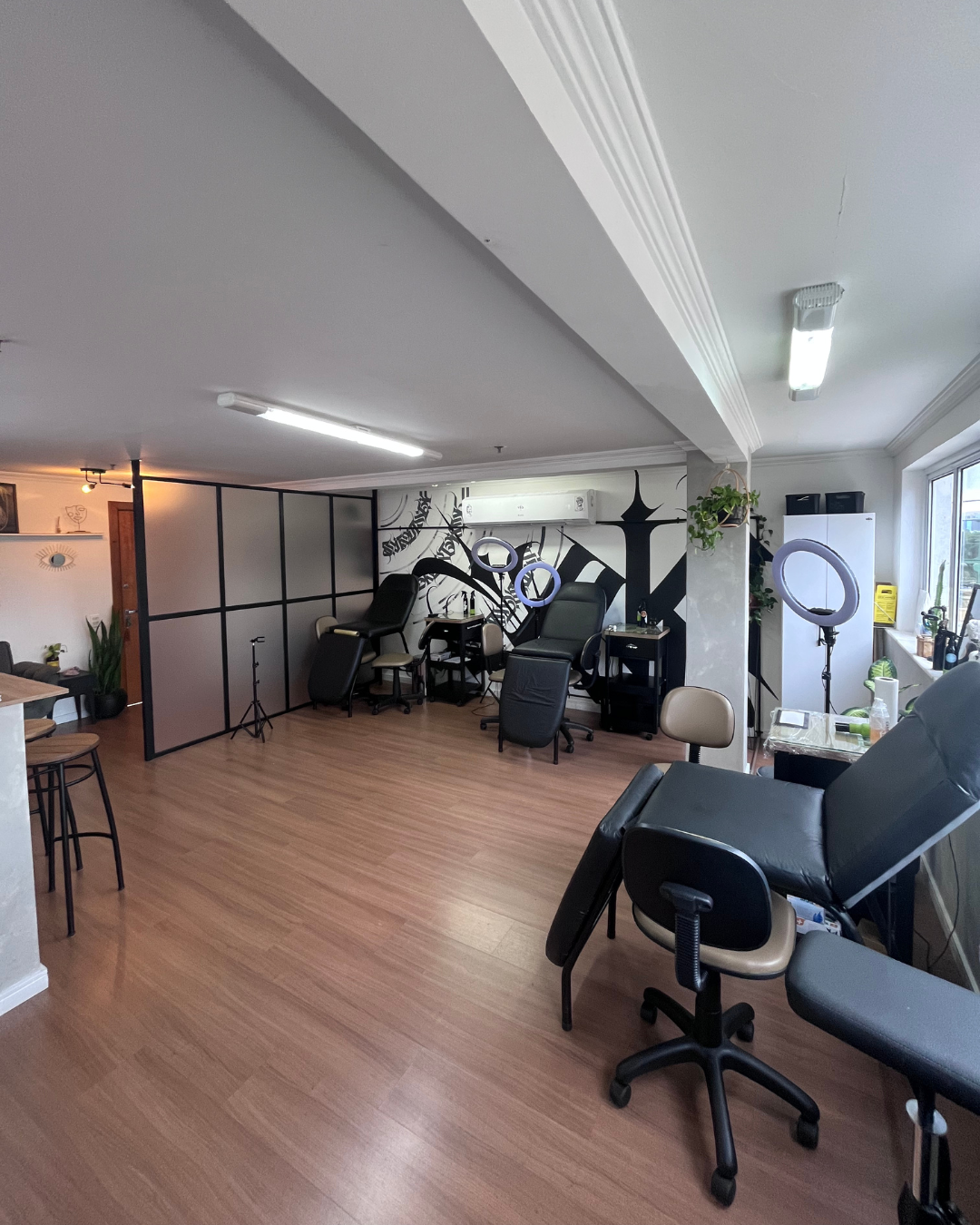 tatuagem masculina, tattoo perto de mim, tatuagem, realismo, tattoo, piercing, foto de tatuagens masculinas, preto e cinza, blackwork, tatuagem no braço masculino, rod barreto - 81